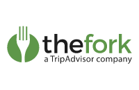 Bekijk alle reviews op TheFork